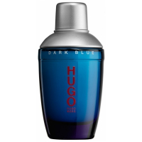 Hugo Boss 'Dark Blue' Eau De Toilette - 75 ml