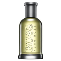 Hugo Boss 'Boss Bottled' Eau de toilette - 200 ml