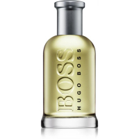 Hugo Boss 'Boss Bottled' Eau De Toilette - 50 ml