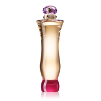 Versace Woman' Eau de parfum - 50 ml