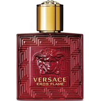 Versace 'Eros Flame' Eau de parfum - 50 ml
