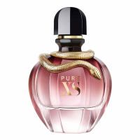 Paco Rabanne 'Pure XS For Her' Eau De Parfum - 30 ml