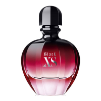 Paco Rabanne 'Black XS For Her' Eau de parfum - 50 ml