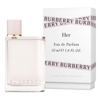 Burberry 'Her' Eau de parfum - 50 ml