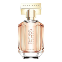 HUGO BOSS-BOSS 'The Scent For Her' Eau de parfum - 50 ml
