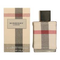 Burberry 'London' Eau De Parfum - 30 ml