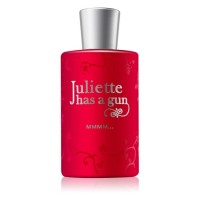 Juliette Has A Gun 'Mmmm...' Eau De Parfum - 100 ml