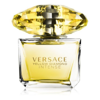 Versace 'Yellow Diamond Intense' Eau De Parfum - 90 ml