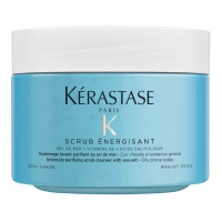 Kérastase 'Fusio-Scrub Energisant' Hair & Scalp Scrub - 250 ml