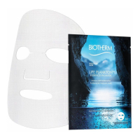 Biotherm 'Life Plankton™ Essence' Face Mask - 27 g