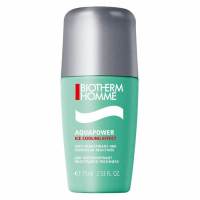 Biotherm 'Aquapower Ice Cooling Effect' Roll-on Deodorant - 75 ml