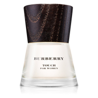 Burberry 'Touch' Eau de parfum - 30 ml