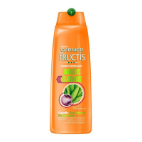 Garnier 'Fructis Goodbye Damage' Shampoo - 300 ml