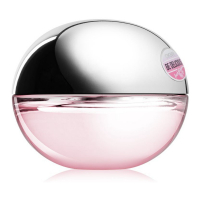 DKNY 'Be Delicious Fresh Blossom' Eau De Parfum - 50 ml