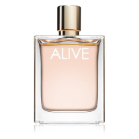 Hugo Boss 'Alive' Eau De Parfum - 80 ml
