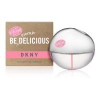 DKNY 'Be Extra Delicious' Eau de parfum