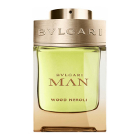 Bvlgari Man Wood Neroli' Eau de parfum - 100 ml