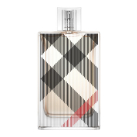 Burberry 'Brit For Her' Eau de parfum - 50 ml
