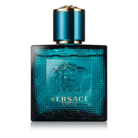 Versace 'Eros' Eau de parfum - 50 ml