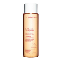Clarins 'Eau Micellaire' Micellar Cleansing Water - 200 ml