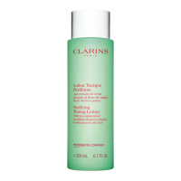 Clarins 'Purifiante' Tonisierende Lotion - 200 ml