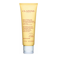 Clarins 'Doux Hydratant' Foaming Cleanser - 125 ml