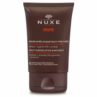 Nuxe 'Men Multi-Fonctions' After Shave Balm - 50 ml