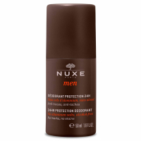 Nuxe 'Men Protection 24H' Deodorant - 50 ml
