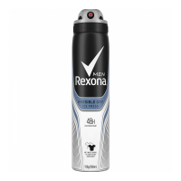 Rexona 'Invisible Ice Fresh' Sprüh-Deodorant - 200 ml
