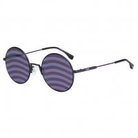 Fendi 'FF0248/S B3V' Sonnenbrillen für Damen