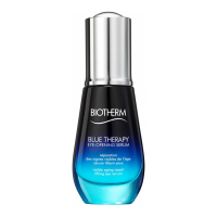 Biotherm 'Blue Therapy Liftant' Augenserum - 16.5 ml