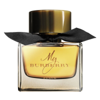 Burberry 'My Burberry Black' Perfume - 90 ml