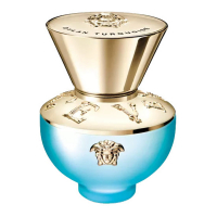 Versace 'Dylan Turquoise' Eau de toilette - 30 ml