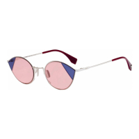 Fendi 'FF0342/S AVB' Sonnenbrillen für Damen