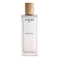 Loewe 'Agua de Loewe Mar de Coral' Eau de toilette - 50 ml