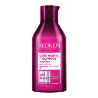 Redken 'Color Extend Magnetics' Pflegespülung - 300 ml