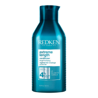 Redken 'Extreme Length' Conditioner - 300 ml