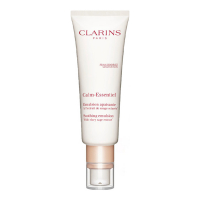 Clarins 'Calm-Essentiel' Beruhigende Emulsion - 50 ml