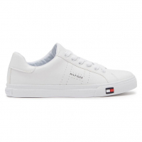 Tommy Hilfiger Women's 'Classic' Sneakers