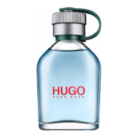 HUGO BOSS-BOSS 'Hugo' Eau de toilette - 200 ml
