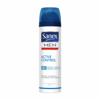 Sanex 'Active Control' Deodorant - 200 ml