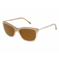 Burberry Women's '0BE4185' Sunglasses