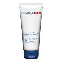 Clarins 'Idéal' Shampoo & Body Wash - 200 ml