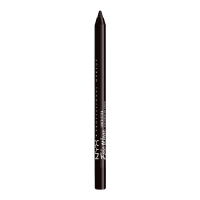 Nyx Professional Make Up 'Epic Wear' Stift Eyeliner - Burnt Sienna 1.22 g