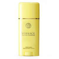 Versace 'Yellow Diamond' Deodorant Stick - 50 ml