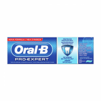 Oral-B 'Pro-Expert Multi Protection' Zahnpasta - 75 ml