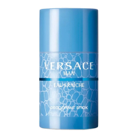 Versace 'Eau Fraîche' Deodorant Stick - 75 g