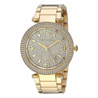 Michael Kors Women's 'MK6510' Watch