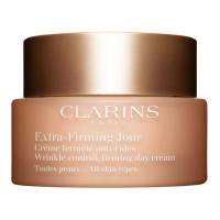Clarins 'Extra-Firming' Tagescreme - 50 ml