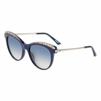 Chopard 'SCH271S 09LR' Sonnenbrillen für Damen